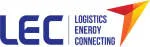 CÔNG TY CỔ PHẦN ĐẦU TƯ LH E&C company logo