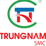 CÔNG TY CỔ PHẦN ĐẦU TƯ XÂY DỰNG TRUNG NAM company logo