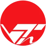 CÔNG TY CỔ PHẦN ĐỊA ỐC VNT company logo
