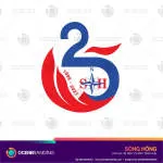 CÔNG TY CỔ PHẦN GÁC-MĂNG-GIÊ company logo