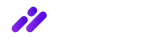 CÔNG TY CỔ PHẦN GIẢI PHÁP CÔNG NGHỆ CODEE company logo