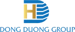 CÔNG TY CỔ PHẦN GIẢI PHÁP ĐÔNG DƯƠNG company logo