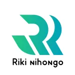CÔNG TY CỔ PHẦN GIÁO DỤC VÀ THƯƠNG MẠI RIKI VIỆT... company logo