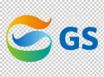 CÔNG TY CỔ PHẦN GS LIGHTING company logo