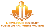 CÔNG TY CỔ PHẦN HỮU CƠ SINH HỌC NEWLAND GROW company logo