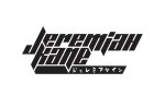 CÔNG TY CỔ PHẦN JK 18 company logo