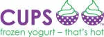 CÔNG TY CỔ PHẦN KHÔNG GIAN YOGURT company logo
