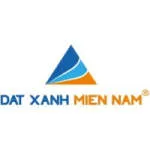 CÔNG TY CỔ PHẦN KINH DOANH VÀ ĐẦU TƯ ĐẤT XANH MIỀN... company logo