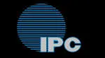 CÔNG TY CỔ PHẦN KỸ THUẬT NỀN MÓNG IPC company logo