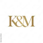 CÔNG TY CỔ PHẦN K&M HOLDINGS company logo