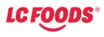 CÔNG TY CỔ PHẦN LC FOODS company logo