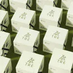 CÔNG TY CỔ PHẦN MĂNG TRE company logo