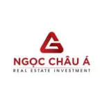 CÔNG TY CỔ PHẦN NGỌC CHÂU Á LUXURY company logo
