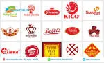 CÔNG TY CỔ PHẦN Ô TÔ NGHĨA VŨNG TÀU company logo