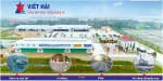 CÔNG TY CỔ PHẦN PHÁT TRIỂN THƯƠNG MẠI DỊCH VỤ QATA company logo