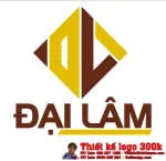CÔNG TY CỔ PHẦN PHÁT TRIỂN VÀ ĐẦU TƯ ĐẠI LÂM company logo