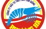 CÔNG TY CỔ PHẦN PHÒNG KHÁM GIA ĐÌNH TP. HỒ CHÍ... company logo