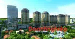 CÔNG TY CỔ PHẦN QUẢN LÝ BẤT ĐỘNG SẢN NAM SÀI GÒN company logo