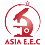 CÔNG TY CỔ PHẦN QUỐC TẾ BẢO KHANG company logo