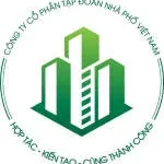 CÔNG TY CỔ PHẦN RNL VIỆT NAM company logo