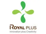 CÔNG TY CỔ PHẦN ROYAL PLUS company logo