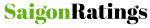CÔNG TY CỔ PHẦN SÀI GÒN PHÁT THỊNH RATINGS company logo