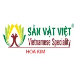 CÔNG TY CỔ PHẦN SANTAV company logo