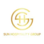 CÔNG TY CỔ PHẦN SUN HOSPITALITY GROUP company logo