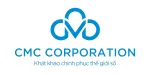 CÔNG TY CỔ PHẦN TẬP ĐOÀN CM HOLDINGS company logo
