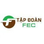 CÔNG TY CỔ PHẦN TẬP ĐOÀN FEC ĐÀ NẴNG company logo