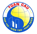 CÔNG TY CỔ PHẦN TẬP ĐOÀN PHÁT TRIỂN BẤT ĐỘNG SẢN... company logo
