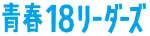 CÔNG TY CỔ PHẦN TẬP ĐOÀN SEISHUN company logo