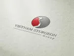CÔNG TY CỔ PHẦN TẬP ĐOÀN VIỆT NAM SIGNATURE company logo