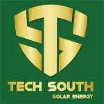 CÔNG TY CỔ PHẦN TECH SOUTH company logo