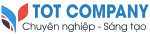 CÔNG TY CỔ PHẦN THÁI NHẬT TÂN company logo