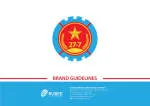 CÔNG TY CỔ PHẦN THIẾT BỊ PHÒNG CHÁY VÀ CHỮA CHÁY... company logo