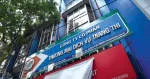 CÔNG TY CỔ PHẦN THƯƠNG MẠI DỊCH VỤ LDC VIỆT NAM company logo