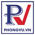 CÔNG TY CỔ PHẦN THƯƠNG MẠI DỊCH VỤ M1 VIỆT NAM company logo