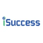 CÔNG TY CỔ PHẦN THƯƠNG MẠI ĐIỆN TỬ ISUCCESS company logo