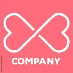 CÔNG TY CỔ PHẦN THƯƠNG MẠI SIMPLE GROUP company logo
