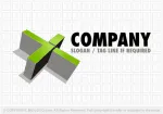 CÔNG TY CỔ PHẦN THƯƠNG MẠI VÀ QUẢNG CÁO BIGX company logo