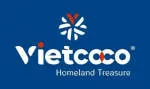 CÔNG TY CỔ PHẦN THƯƠNG MẠI VIKHACO company logo