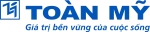 CÔNG TY CỔ PHẦN TỔNG CÔNG TY TOÀN MỸ company logo