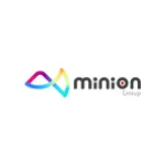 CÔNG TY CỔ PHẦN TRUYỀN THÔNG MINION GROUP company logo