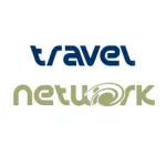 CÔNG TY CỔ PHẦN UNIVERSAL TRAVEL SOLUTIONS NETWORK company logo