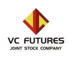 CÔNG TY CỔ PHẦN VC FUTURES company logo