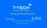CÔNG TY CP CÔNG NGHỆ HẢI NAM TECH company logo