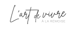 CÔNG TY CP ĐẦU TƯ ACADEMY ART DE VIVRE company logo