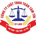 CÔNG TY LUẬT TNHH AZVLAW company logo