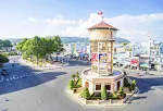 CÔNG TY NHẬT BẢN TẠI BÀ RỊA company logo
